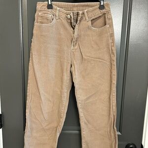 Shein Women’s Jeans